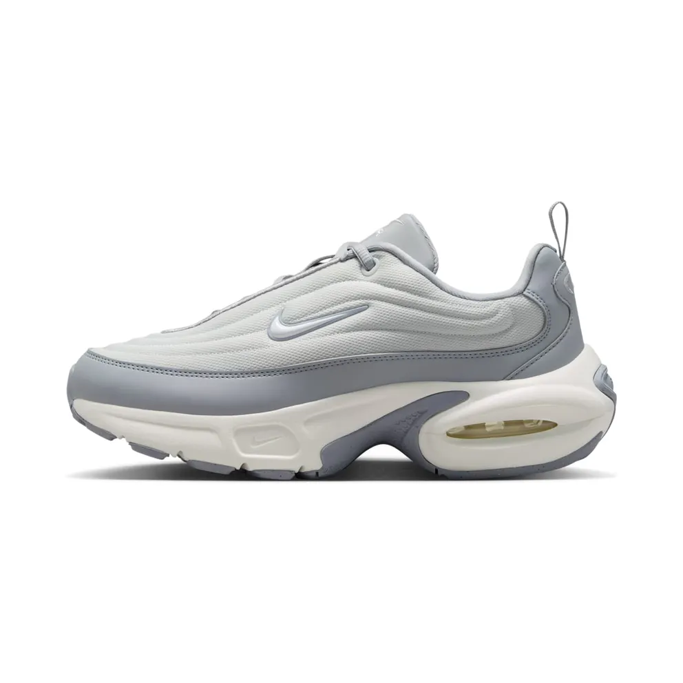 Nike Air Max Portal Wolf Grey Photon Dust Sail (HF3053-011)