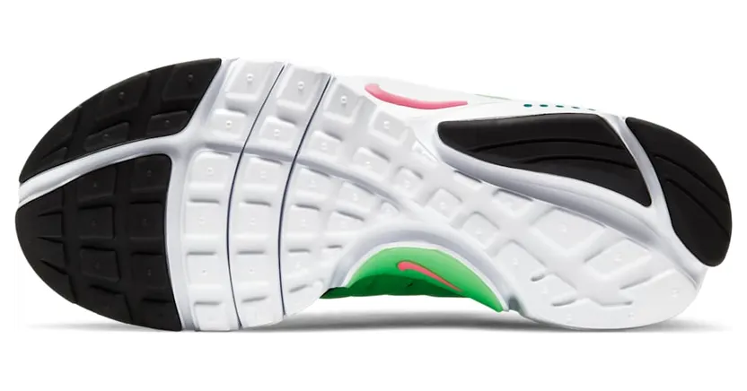 nike-air-presto DJ5152-001