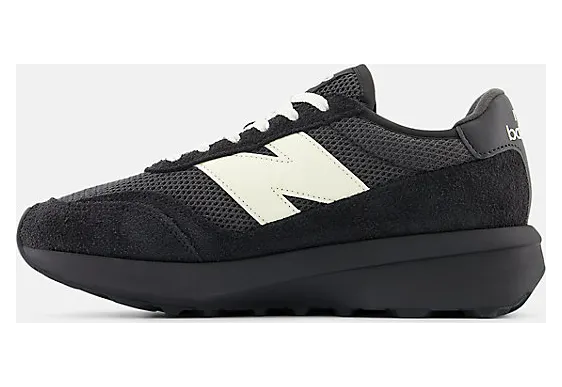 new-balance-370 U370PB