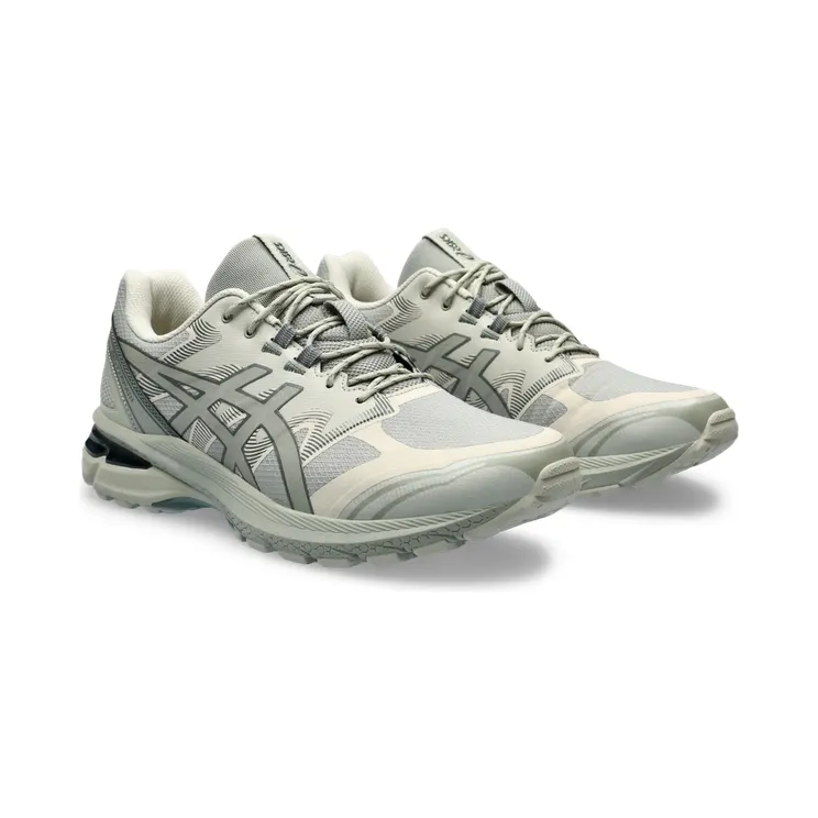 asics-gel-terrain 1203A342.020