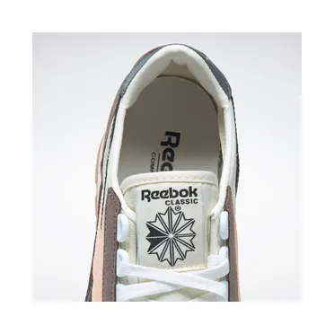 reebok-princess GX2502