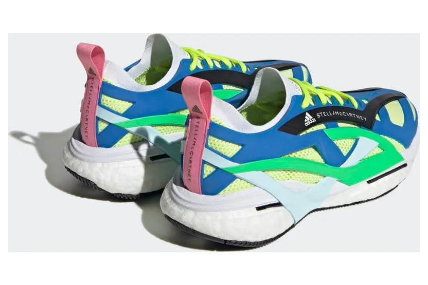 adidas-stella-mccartney HP6710
