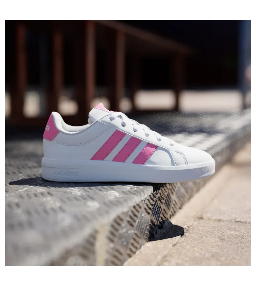 adidas-grand-court HP3528