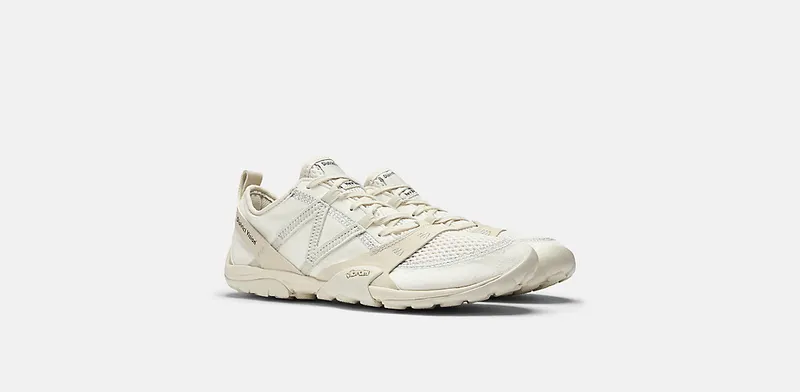 New Balance Minimus T10 “District Vision – Cloud Vision” (MT10ODI)