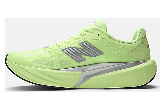 new-balance-fuelcell-rebel-v5 MFCXLZ5