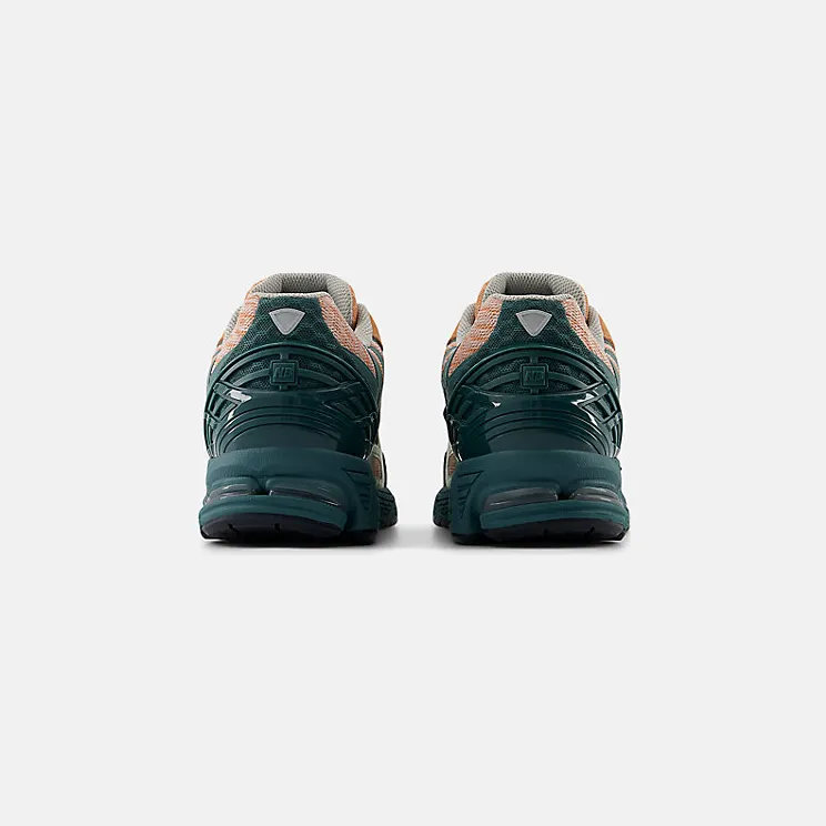 new-balance-1906 U1906WFB