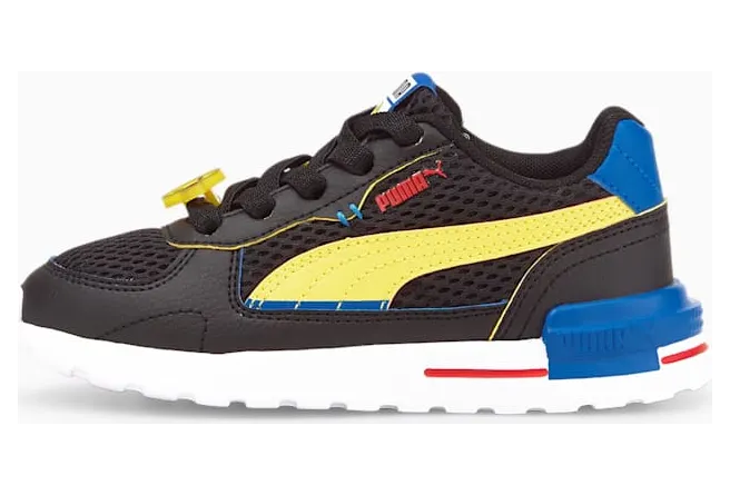 puma-graviton 384492-02