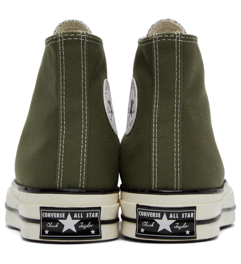 converse-chuck-taylor-all-star A00754C