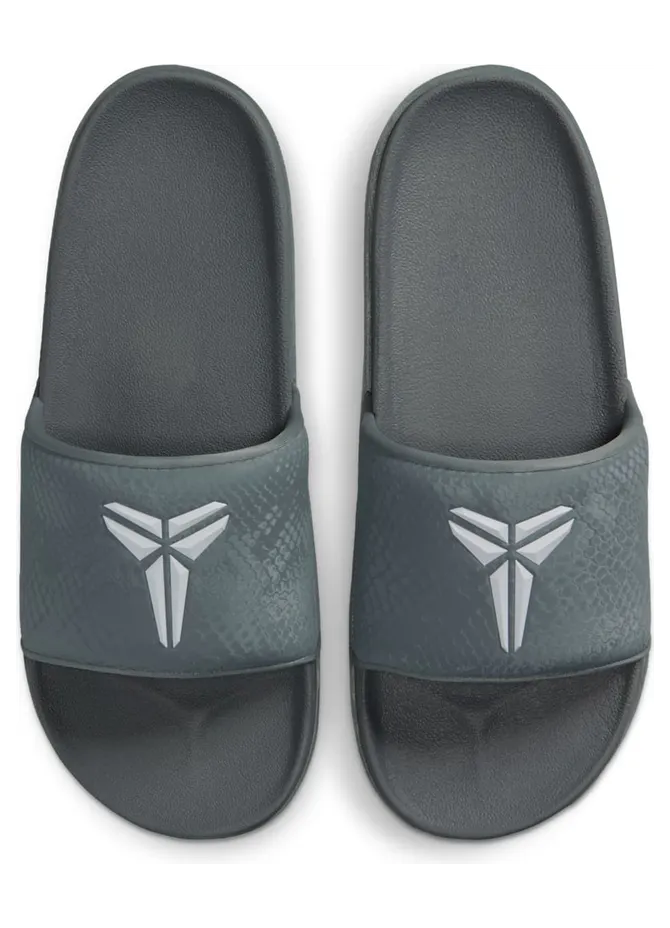 nike-offcourt IF2870-002