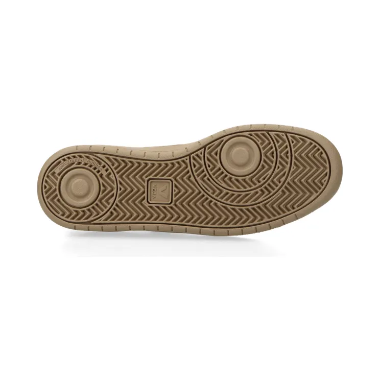 veja-v-12 XD0203640