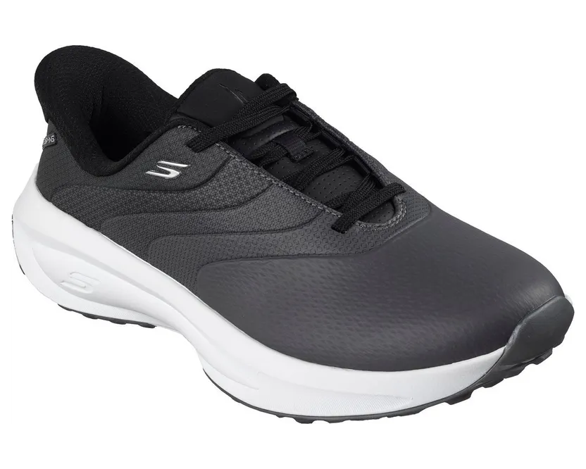 skechers-waterproof 123153_BLK