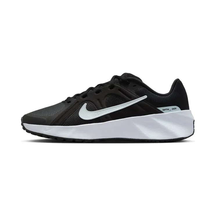 Nike Metro Tek “Black / Anthracite / Glacier Blue / White” (HM9493-005)