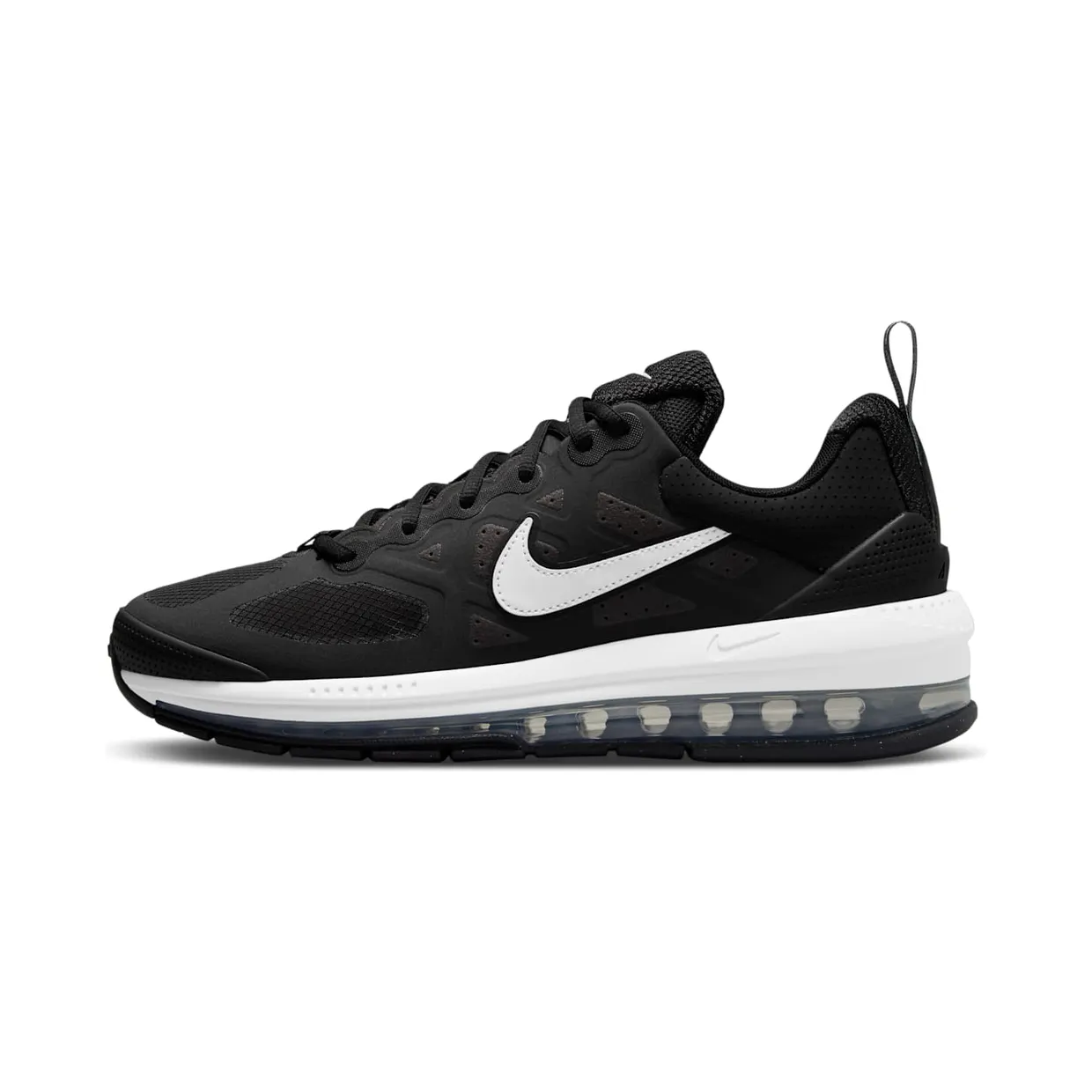 nike-air-max CW1648-003