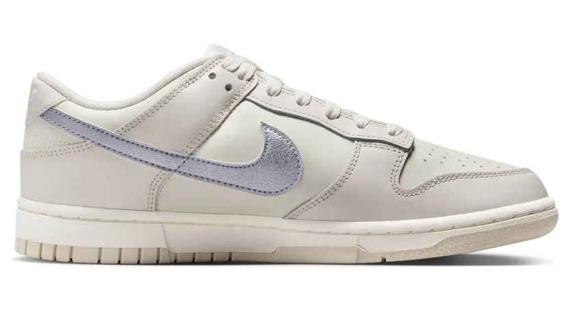 nike-dunk DX5930-100