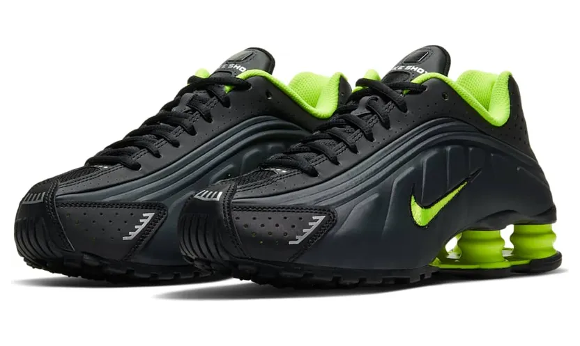 nike-shox CW2626-002