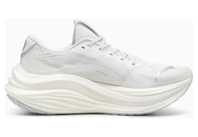 puma-magmax-nitro 31008804