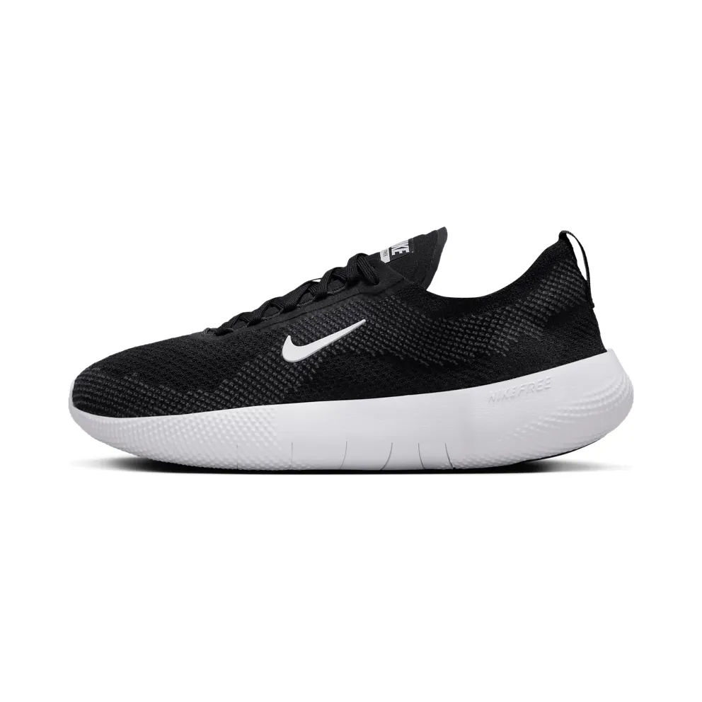 Nike Free 2025 Black Anthracite White (HF2720-002)
