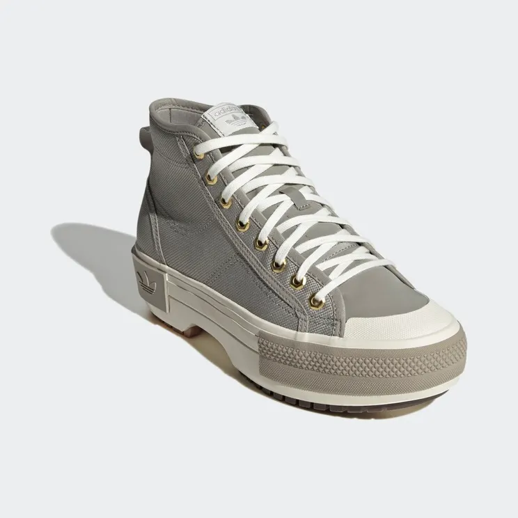adidas-originals-nizza GY9539
