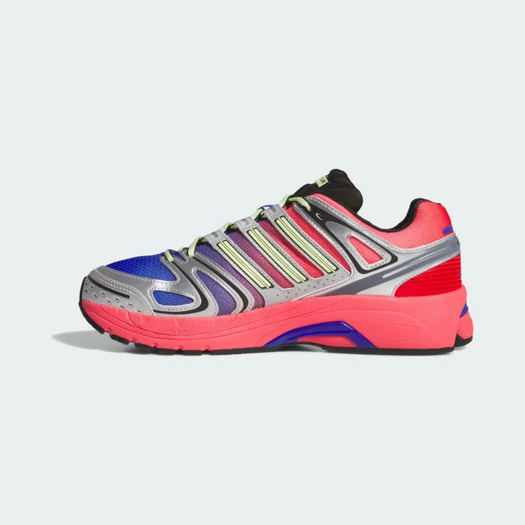 adidas-adistar KJ2724