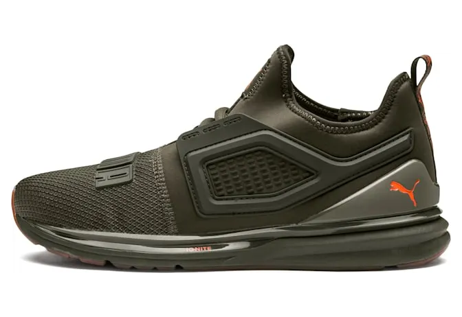 puma-ignite 191295-01