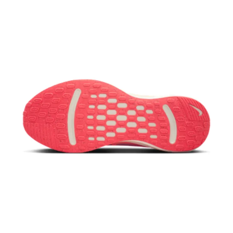 nike-journey-run FJ7765-118