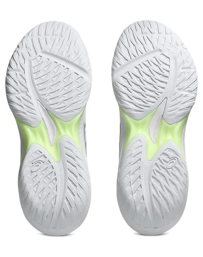 asics-beyond-ff 1072A132-100