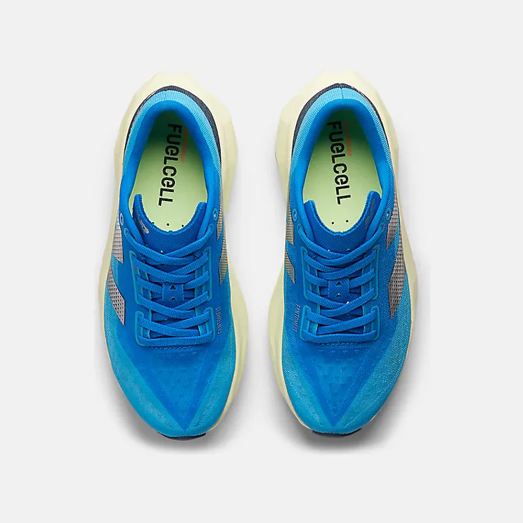 new-balance-fuelcell-rebel WFCXLB4