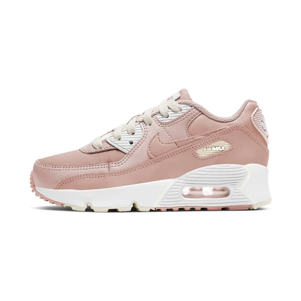 Nike Air Max 90 Pink (CD6867-601)