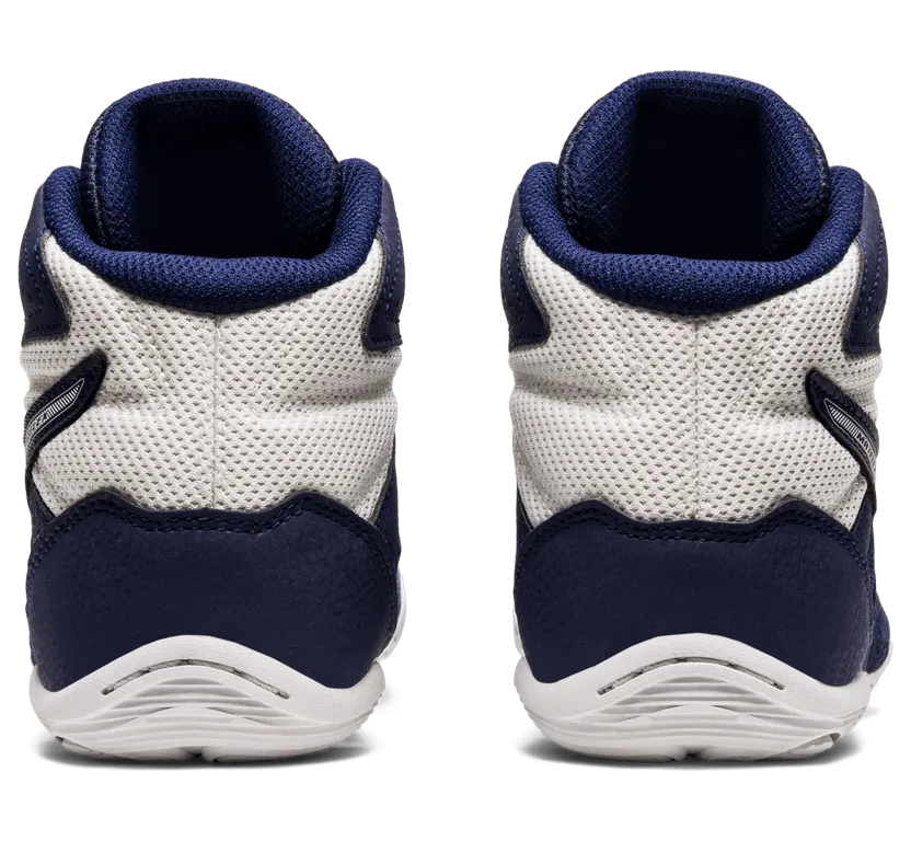 asics-matflex 1084A007.402