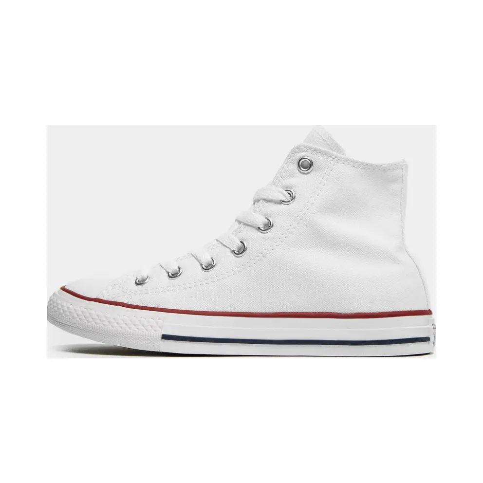 Converse Chuck Taylor All Star Classic Toddler/Youth (3J253C)