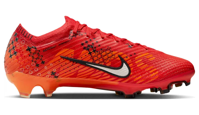 nike-mercurial FD1165-600
