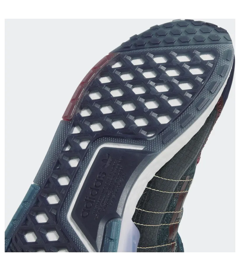 adidas-nmd GX5784