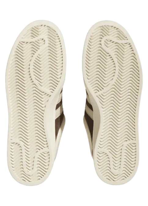 adidas-campus ID2534
