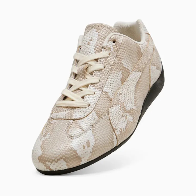 puma-speedcat 408409-01