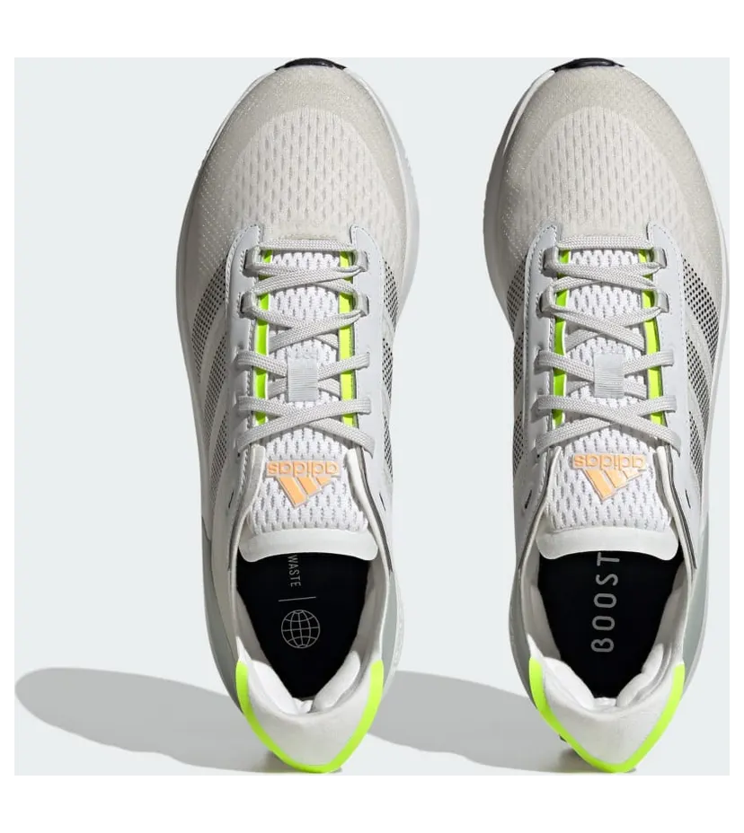 adidas-avryn IG2353