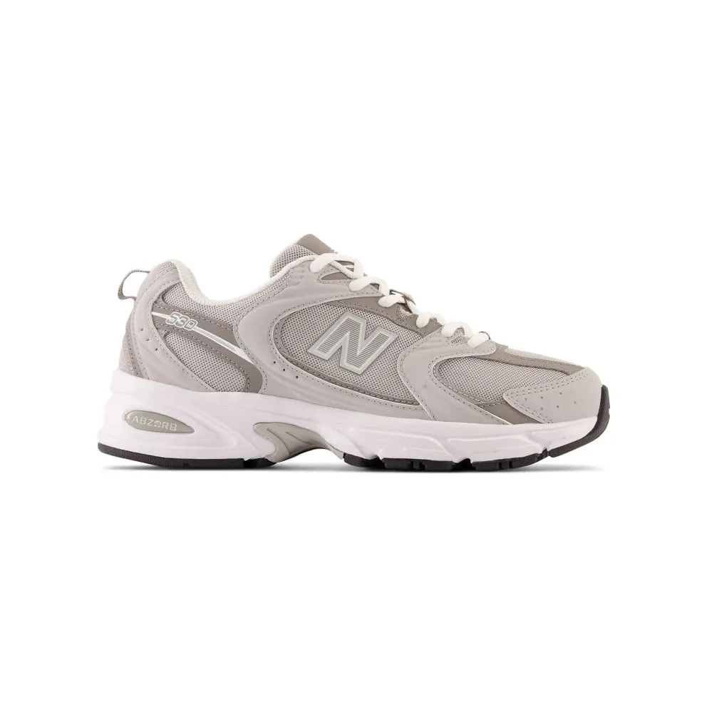 New Balance 530 “Summer Fog” (MR530SMG)