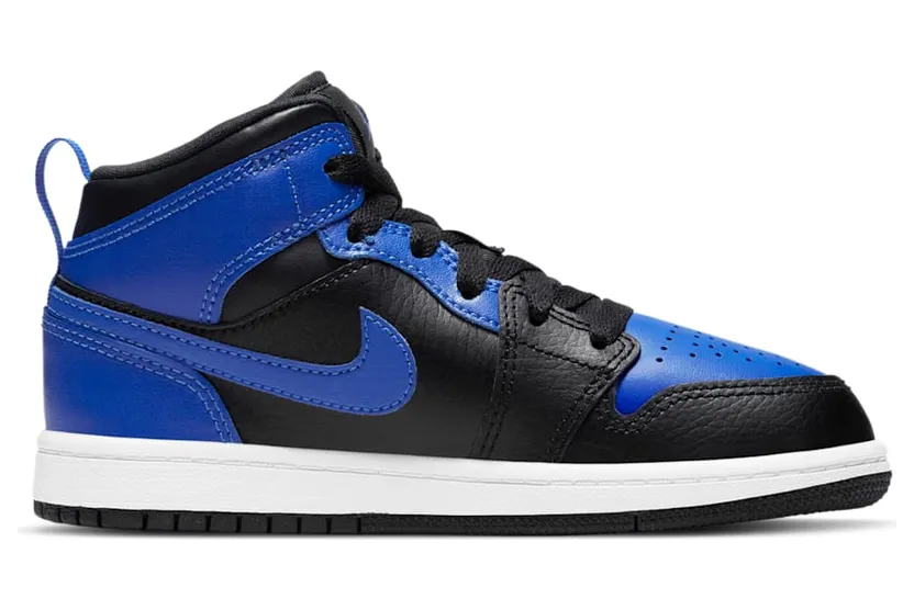 air-jordan-1 640734-077