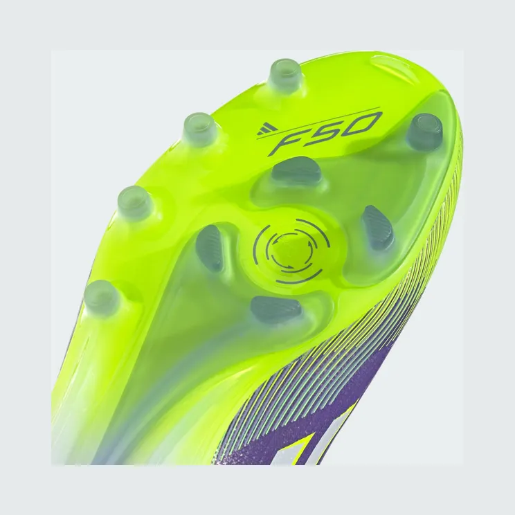 adidas-f50-elite JH7638