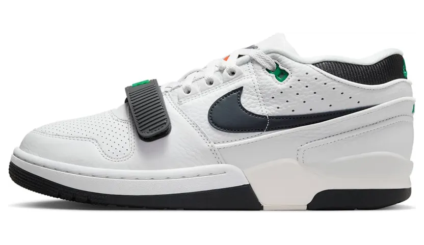 Nike Air Force DZ4627-001