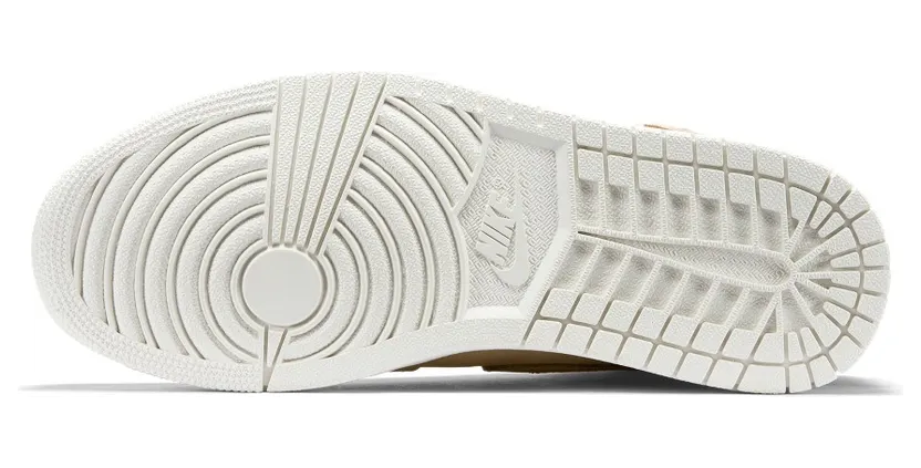 air-jordan-1 705075-201