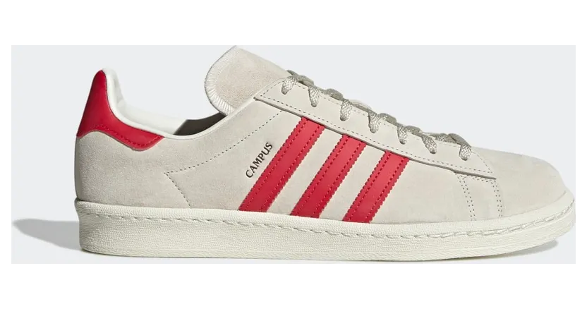 adidas-campus GY4580