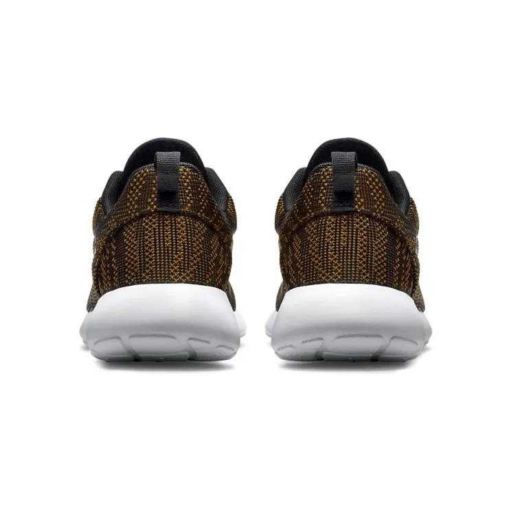 nike-roshe-run 705217-700