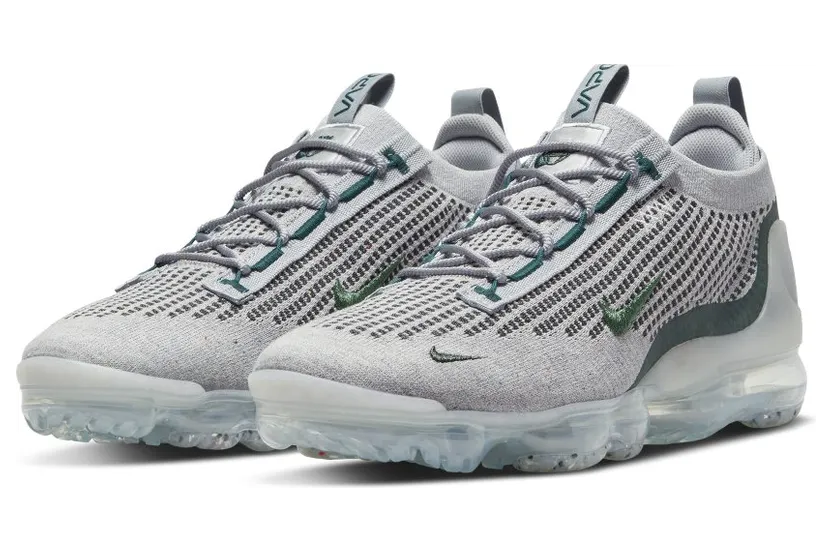 nike-air-vapormax DN3074-001