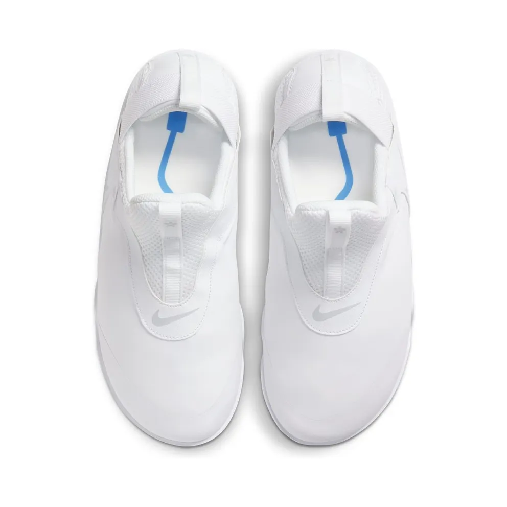Nike Air Zoom Pulse White (CT1629-100)