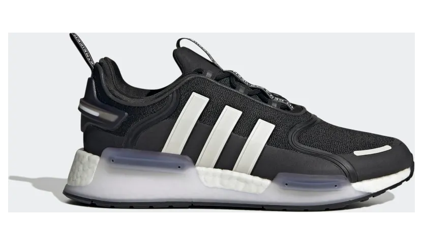 adidas NMD_V3 Core Black / Cloud White / Core Black (HP9833)