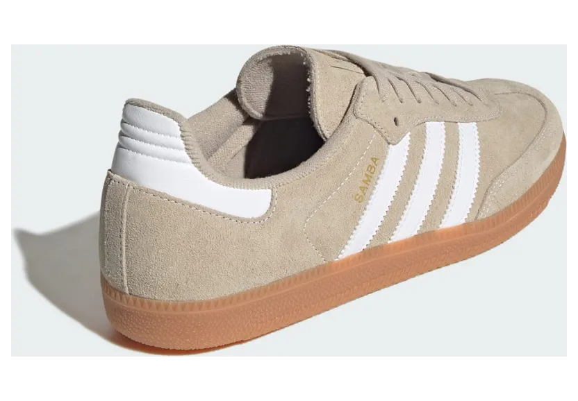 adidas-samba KK2272