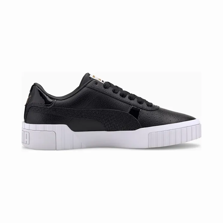 Puma Cali Gold (37209602)