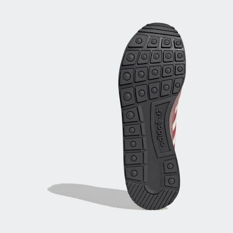 adidas-zx GW2061