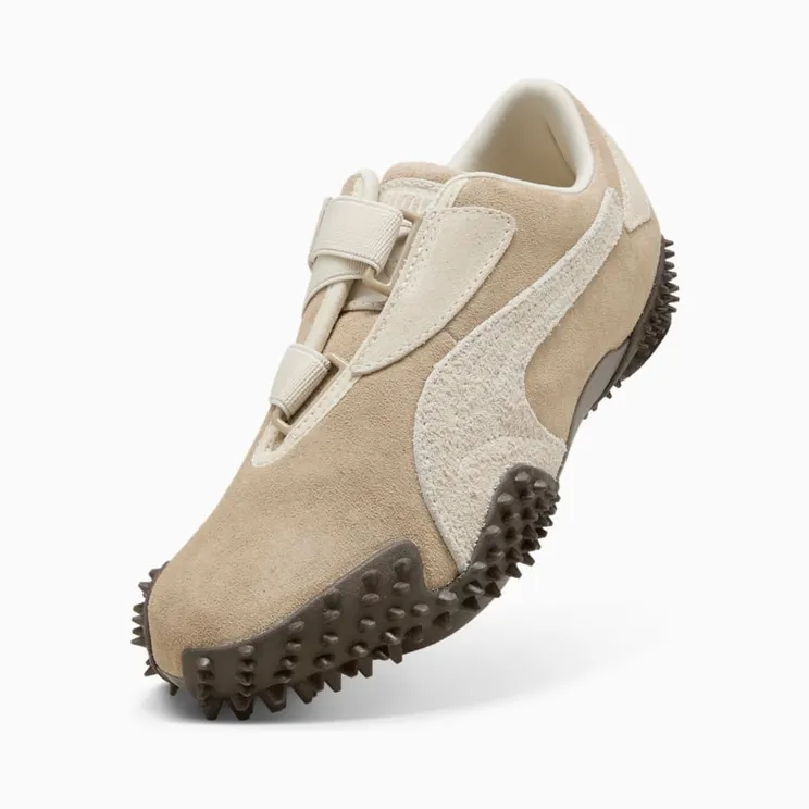puma-mostro 407796-02