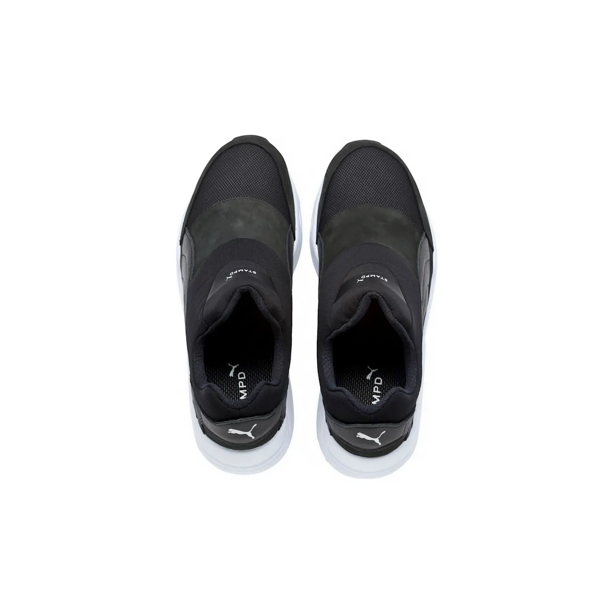 puma-trinomic 361429-02